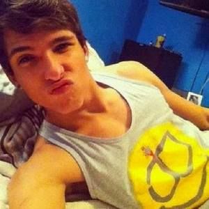 Meet your Posher, Tre